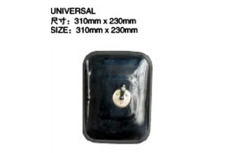 Side Mirror JPM-040